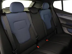 VOLVO EX30 E60 Twin Ultra Performance Sw. Black Ed. AWD