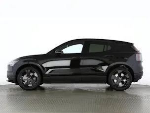 VOLVO EX30 E60 Twin Ultra Performance Sw. Black Ed. AWD