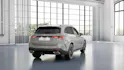 Mercedes-Benz GLC 400 e EQ Star AMG Line 4matic