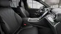 Mercedes-Benz GLC 400 e EQ Star AMG Line 4matic