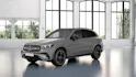 Mercedes-Benz GLC 400 e EQ Star AMG Line 4matic