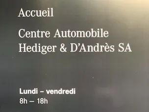 Mercedes-Benz GLC 400 e EQ Star AMG Line 4matic