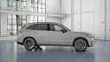 Mercedes-Benz GLC 400 e EQ Star AMG Line 4matic