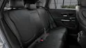 Mercedes-Benz GLC 400 e EQ Star AMG Line 4matic