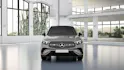 Mercedes-Benz GLC 400 e EQ Star AMG Line 4matic