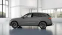Mercedes-Benz GLC 400 e EQ Star AMG Line 4matic