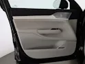 Volvo EX90 Twin Performance Ultra AWD
