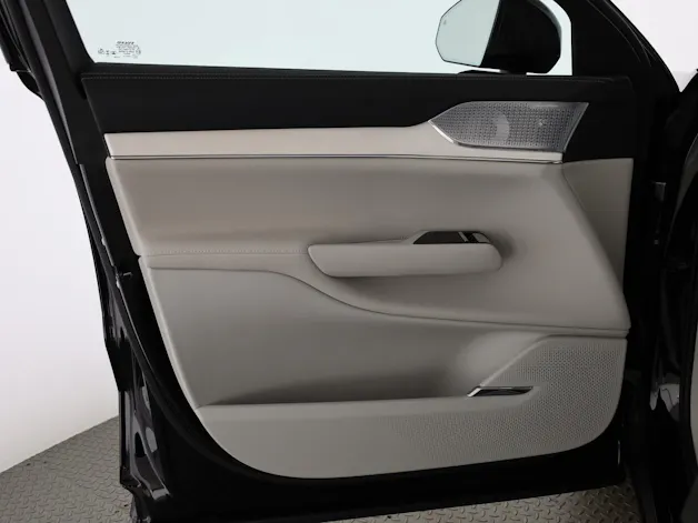 Volvo EX90 Twin Performance Ultra AWD