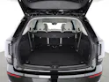 Volvo EX90 Twin Performance Ultra AWD