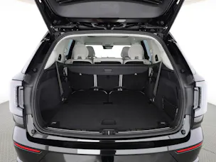 Volvo EX90 Twin Performance Ultra AWD
