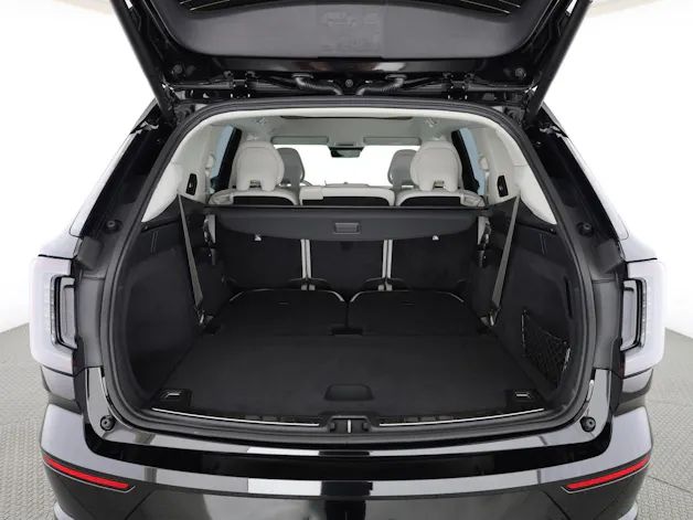 Volvo EX90 Twin Performance Ultra AWD