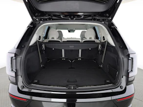 https://vehicle.imgix.net/4317512/03258b75-f615-4800-9a51-e178bc05b20e.jpg