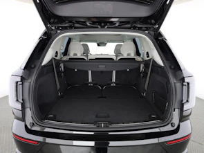 image du véhicule VOLVO EX90 Twin Performance Ultra AWD