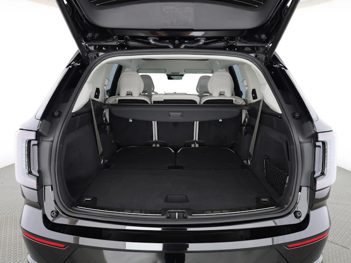 image du véhicule VOLVO EX 90