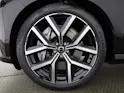 Volvo EX90 Twin Performance Ultra AWD