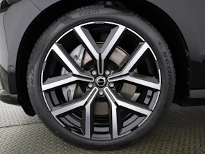image du véhicule VOLVO EX90 Twin Performance Ultra AWD