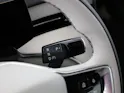 Volvo EX90 Twin Performance Ultra AWD