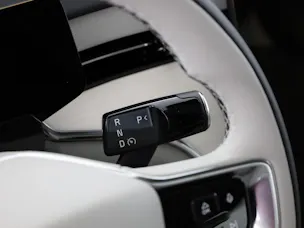 Volvo EX90 Twin Performance Ultra AWD