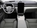 Volvo EX90 Twin Performance Ultra AWD