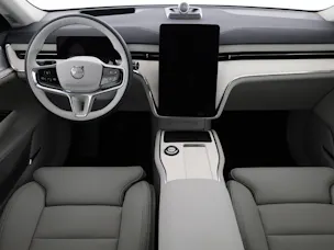 Volvo EX90 Twin Performance Ultra AWD