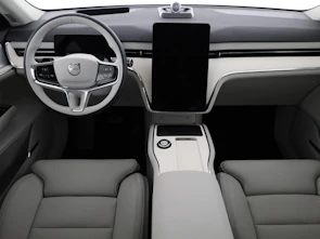 image du véhicule VOLVO EX90 Twin Performance Ultra AWD