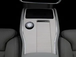 Volvo EX90 Twin Performance Ultra AWD