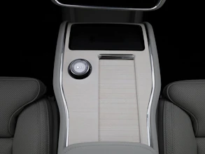 https://vehicle.imgix.net/4317512/1290199e-7065-4c09-8452-e92d80ab11d0.jpg