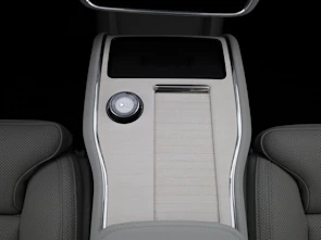 image du véhicule VOLVO EX90 Twin Performance Ultra AWD
