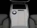 Volvo EX90 Twin Performance Ultra AWD