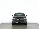 Volvo EX90 Twin Performance Ultra AWD