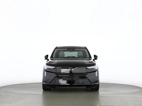 https://vehicle.imgix.net/4317512/295f7c2a-21d0-4a02-86be-e38221ed05fa.jpg