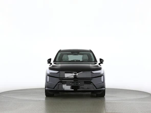 image du véhicule VOLVO EX90 Twin Performance Ultra AWD