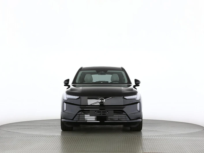 image du véhicule VOLVO EX 90