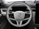 Volvo EX90 Twin Performance Ultra AWD