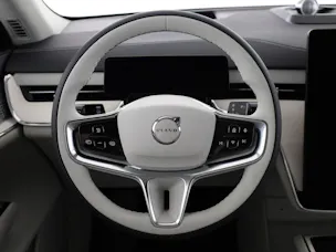 Volvo EX90 Twin Performance Ultra AWD