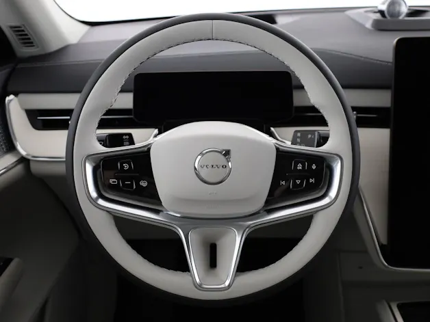 Volvo EX90 Twin Performance Ultra AWD