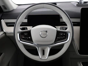 https://vehicle.imgix.net/4317512/35970bb6-c043-4777-9f72-8401e72cf799.jpg