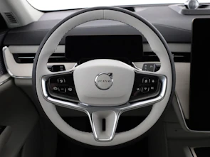 image du véhicule VOLVO EX90 Twin Performance Ultra AWD