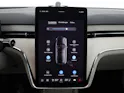 Volvo EX90 Twin Performance Ultra AWD