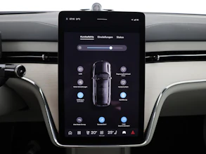 https://vehicle.imgix.net/4317512/37213444-0553-49f4-9740-756b08f12464.jpg