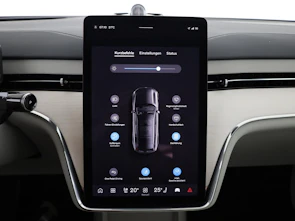 image du véhicule VOLVO EX90 Twin Performance Ultra AWD