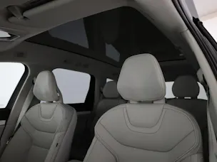 Volvo EX90 Twin Performance Ultra AWD