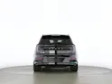 Volvo EX90 Twin Performance Ultra AWD