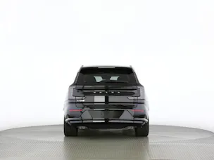 Volvo EX90 Twin Performance Ultra AWD