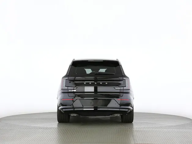 Volvo EX90 Twin Performance Ultra AWD