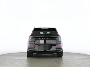 https://vehicle.imgix.net/4317512/503fb5d3-86e8-4f55-a2a5-dd0ce8df0ba7.jpg