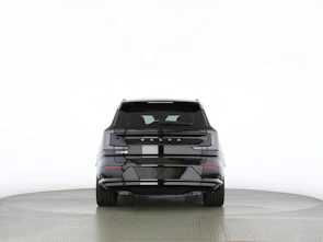 image du véhicule VOLVO EX90 Twin Performance Ultra AWD