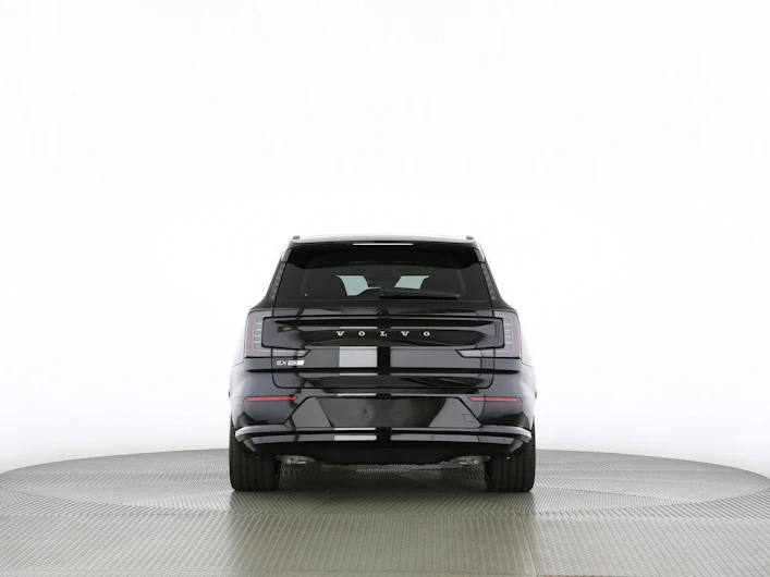 image du véhicule VOLVO EX 90
