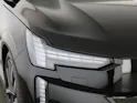 Volvo EX90 Twin Performance Ultra AWD