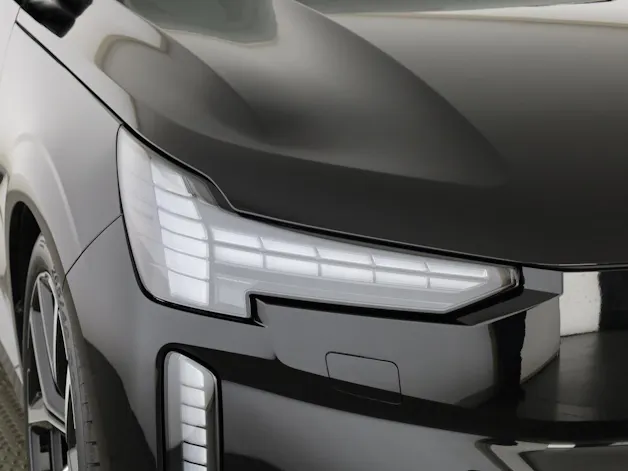 Volvo EX90 Twin Performance Ultra AWD